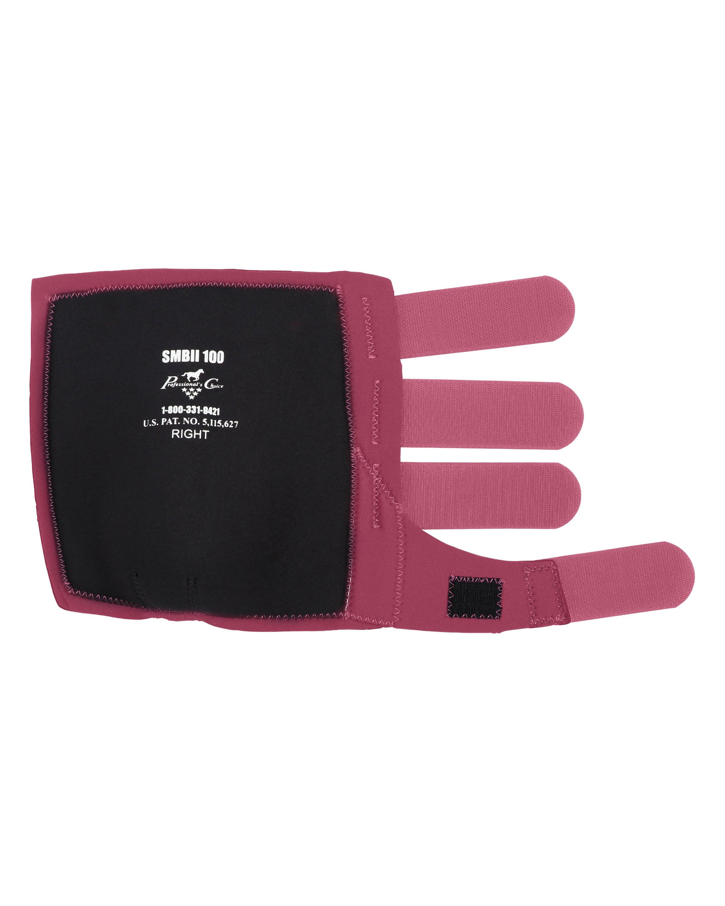 Professionals Choice SMBII Sports Boot - Image 7