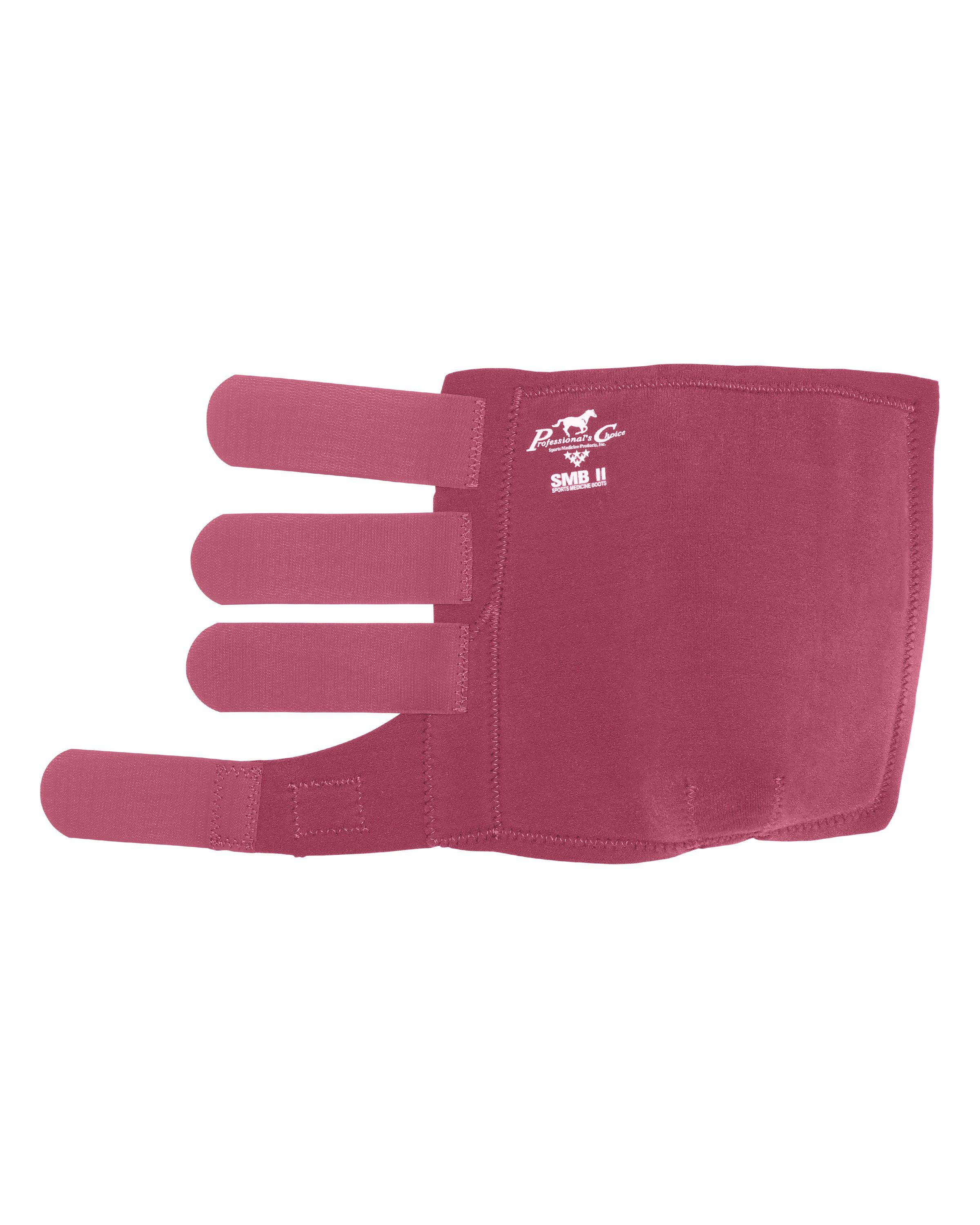 Professionals Choice SMBII Sports Boot - Image 8