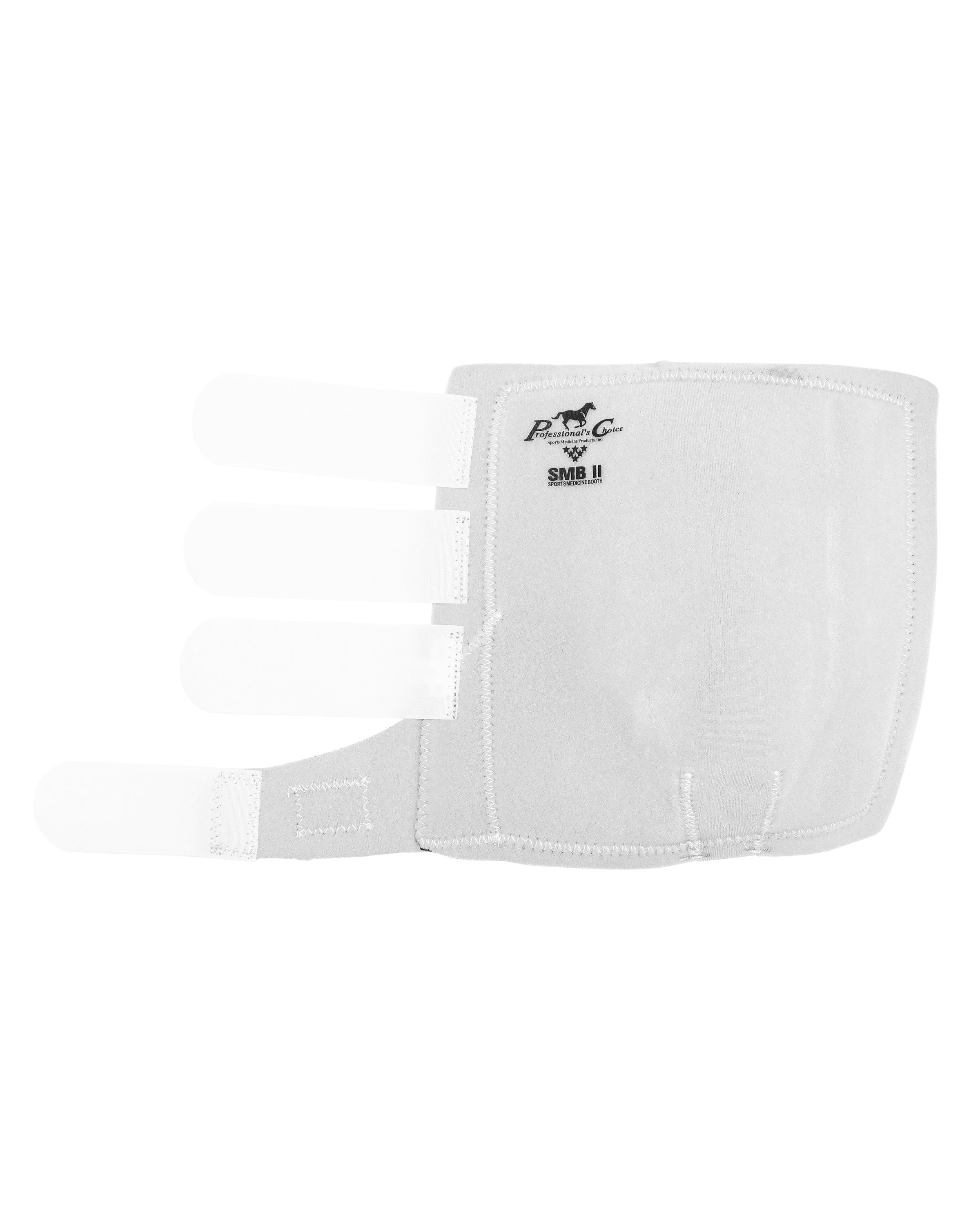 Professionals Choice SMBII Sports Boot - Image 9