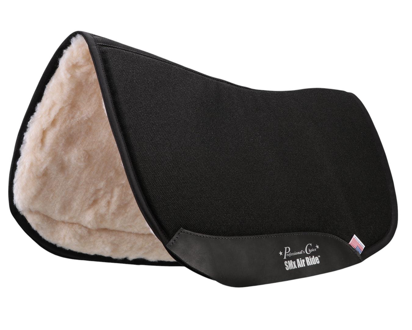 Professional's Choice SMx Air-Ride Barrel Pad - 28" x 30"