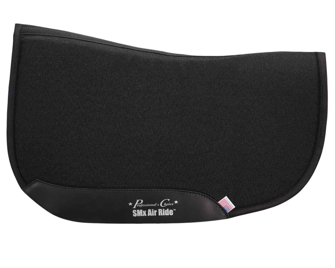 Professional's Choice SMx Air-Ride Barrel Pad - 28" x 30" - Image 2