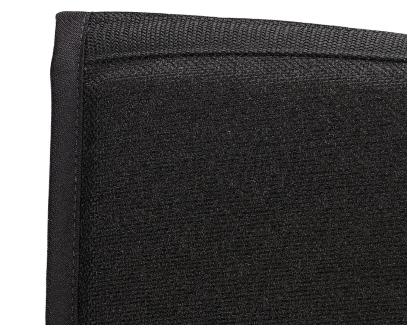 Professional's Choice SMx Air-Ride Barrel Pad - 28" x 30" - Image 4