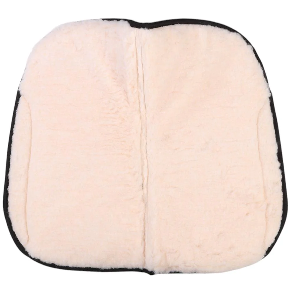 Professional's Choice SMx Air-Ride Barrel Pad - 28" x 30" - Image 6