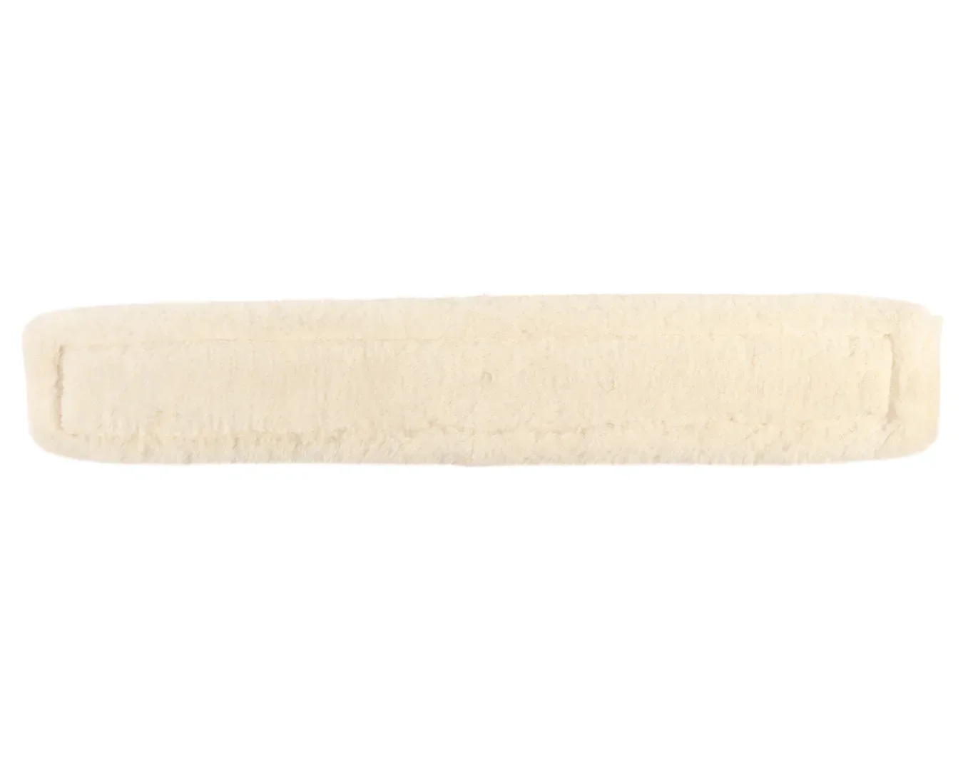 Professional's Choice SMX Merino Wool Cinch - Image 4