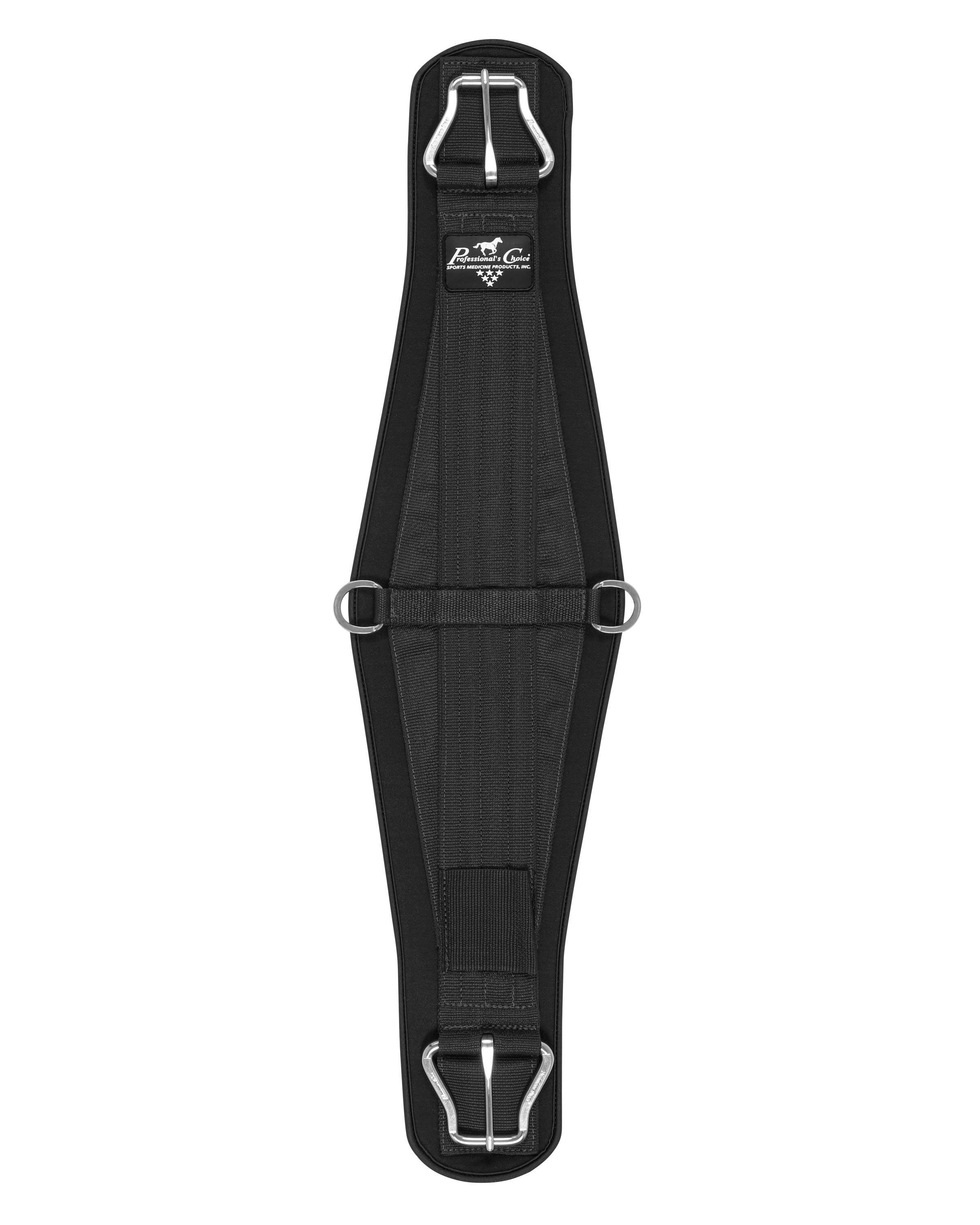 Professional's Choice SMX Roper Cinch