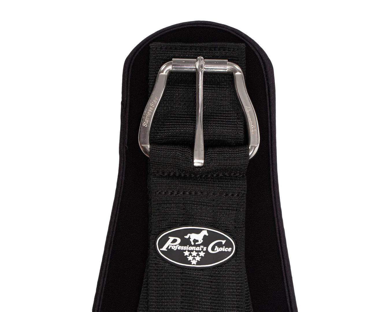 Professional's Choice SMX VenTech Roper Cinch - Image 2