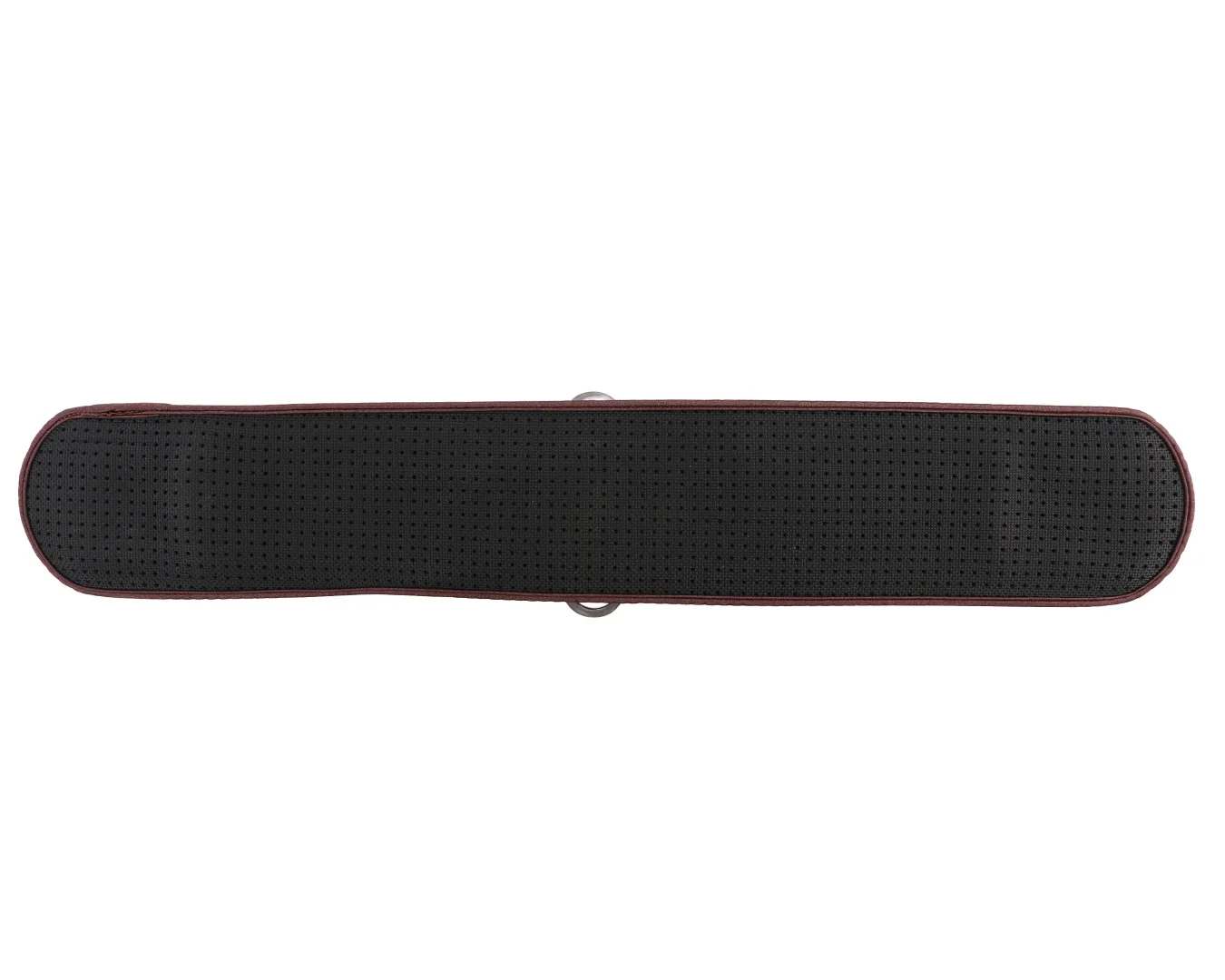 Professional's Choice SMX VenTech Western Cinch - Image 4