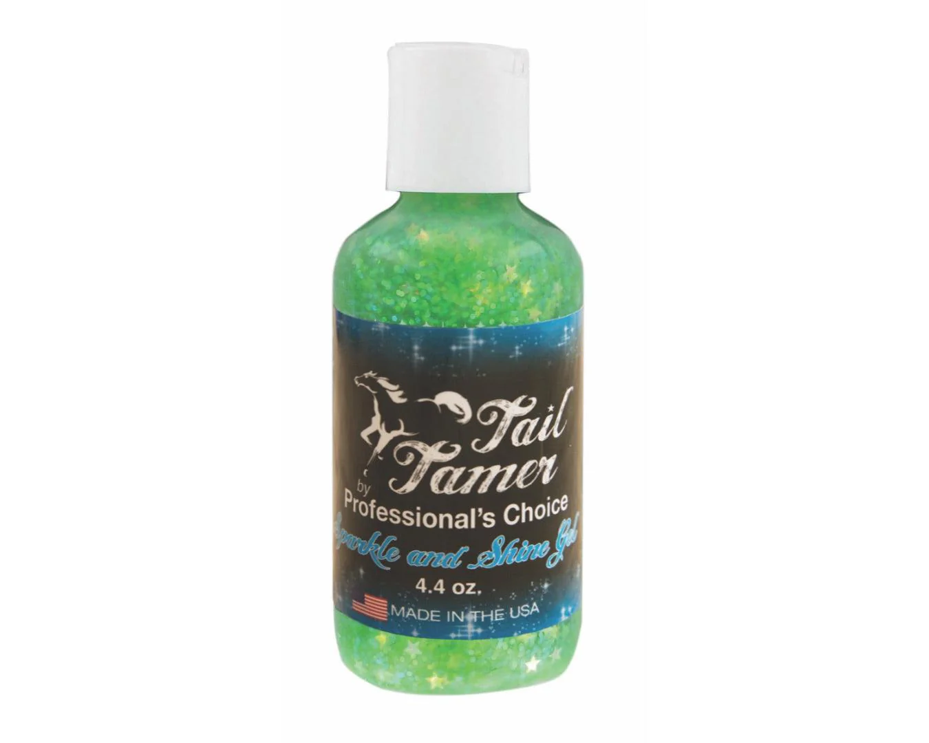 Professional's Choice Sparkle and Shine Gel - Image 2
