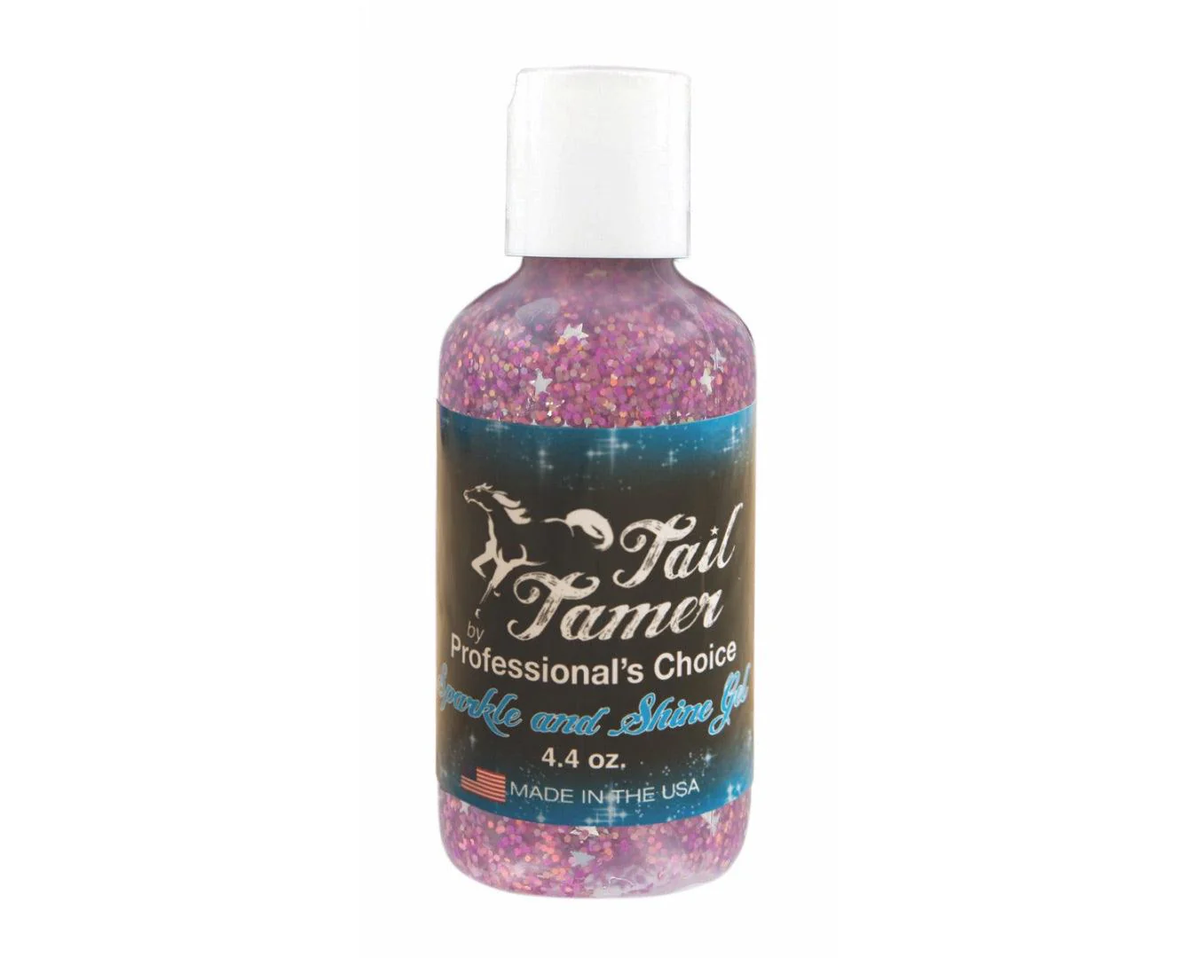 Professional's Choice Sparkle and Shine Gel - Image 3