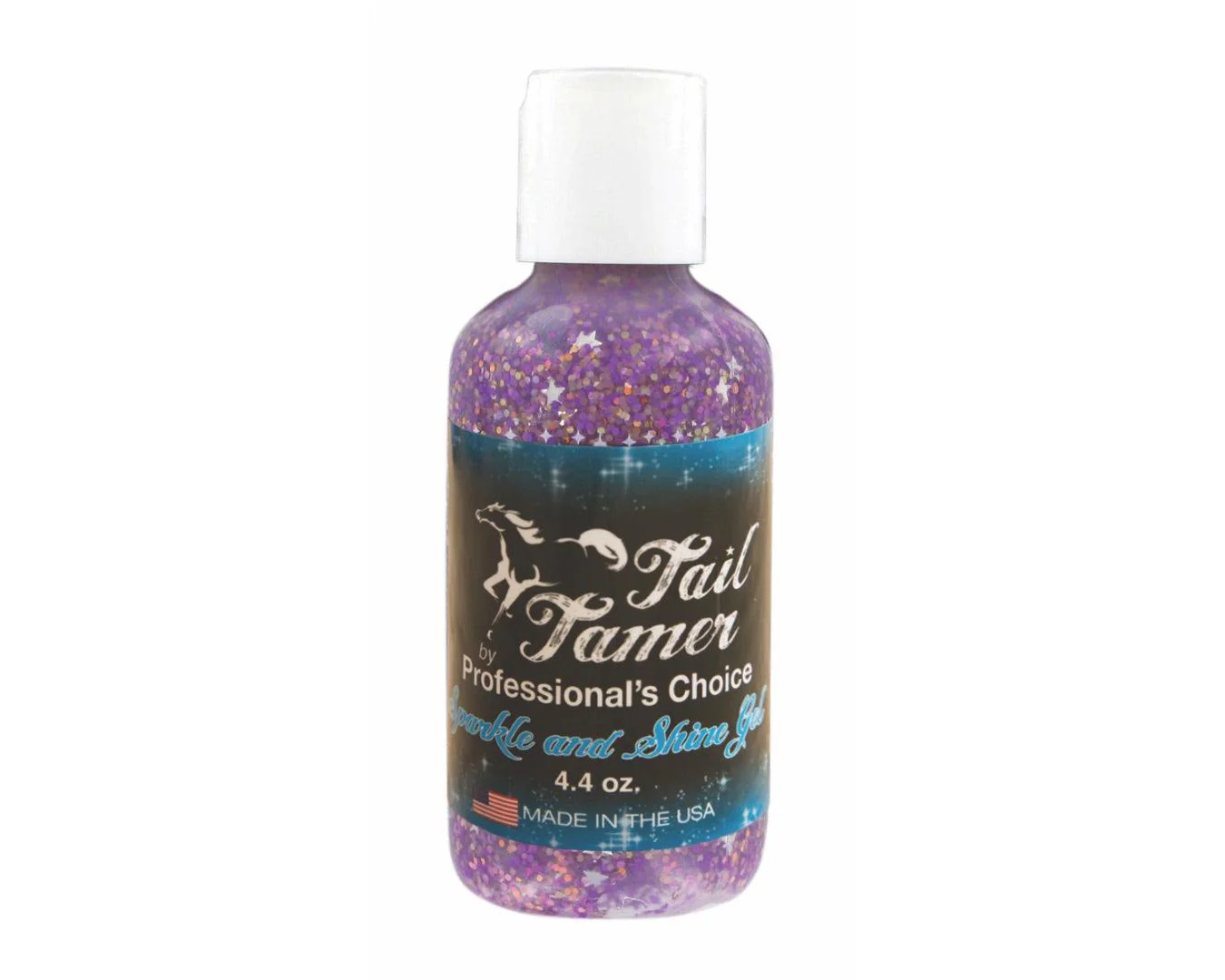 Professional's Choice Sparkle and Shine Gel - Image 4