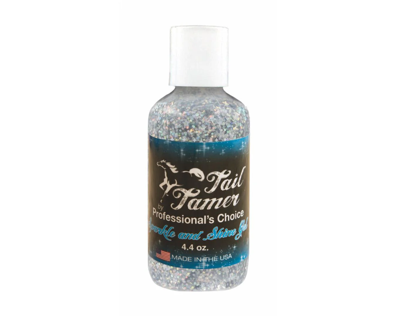 Professional's Choice Sparkle and Shine Gel - Image 5