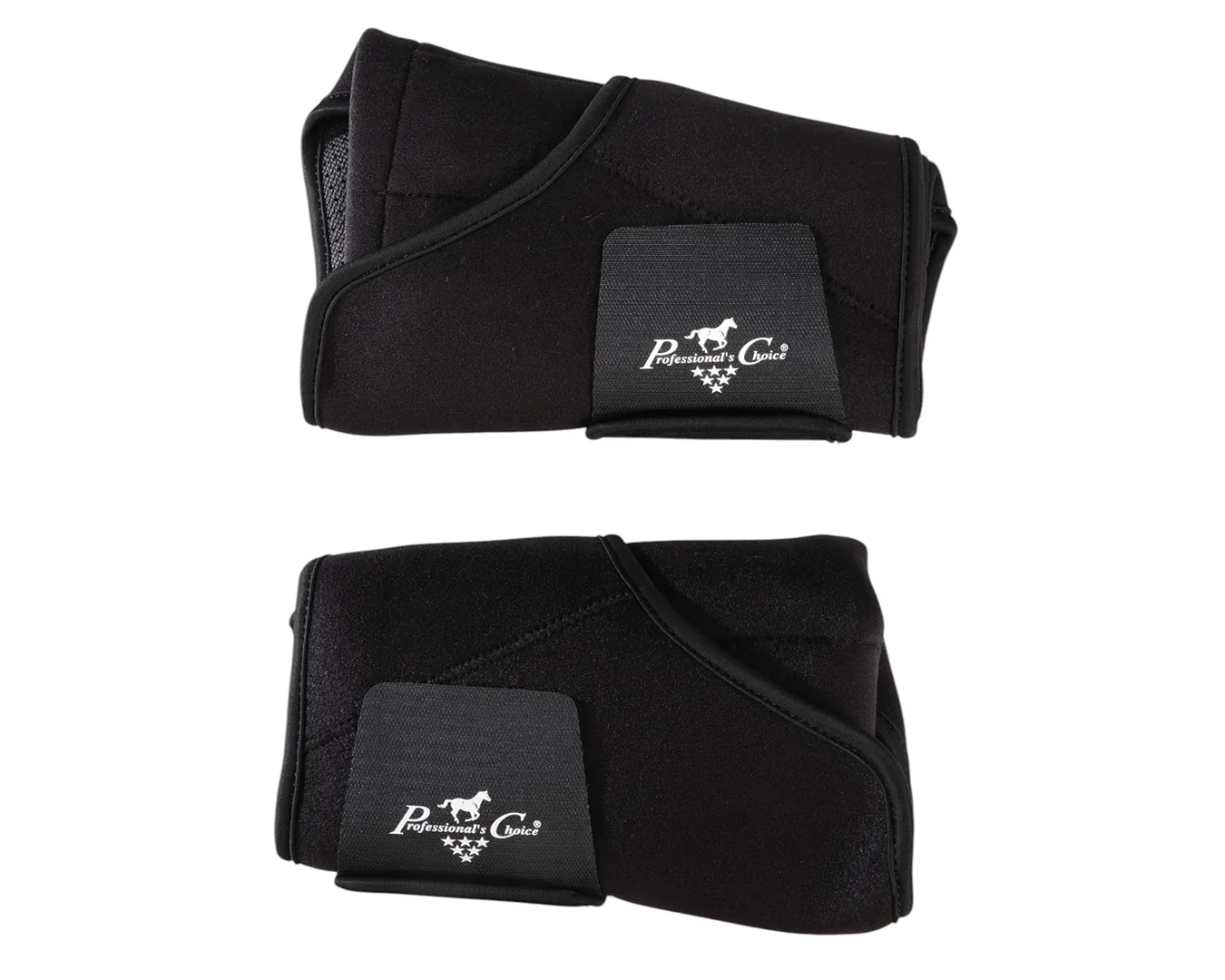 Professional's Choice Stifle Ice Wrap
