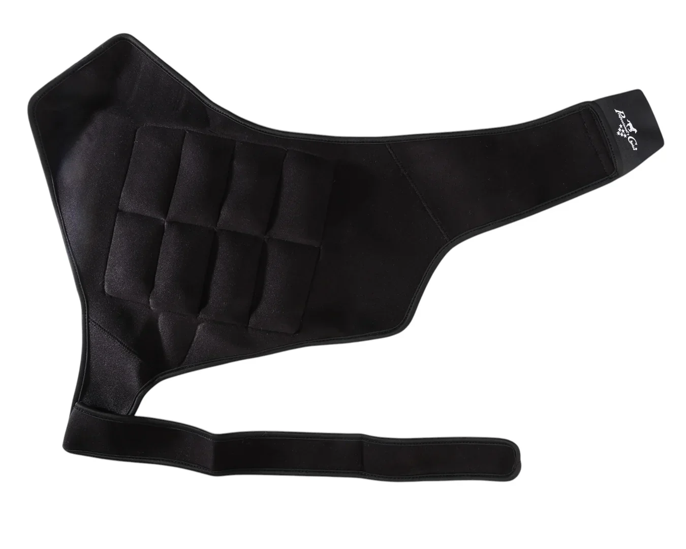 Professional's Choice Stifle Ice Wrap - Image 2