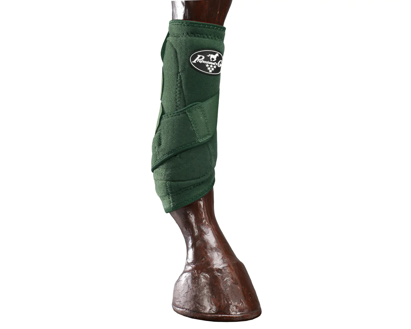 Professional's Choice Strike Sports Medicine Boot - 4 Pack - Image 19