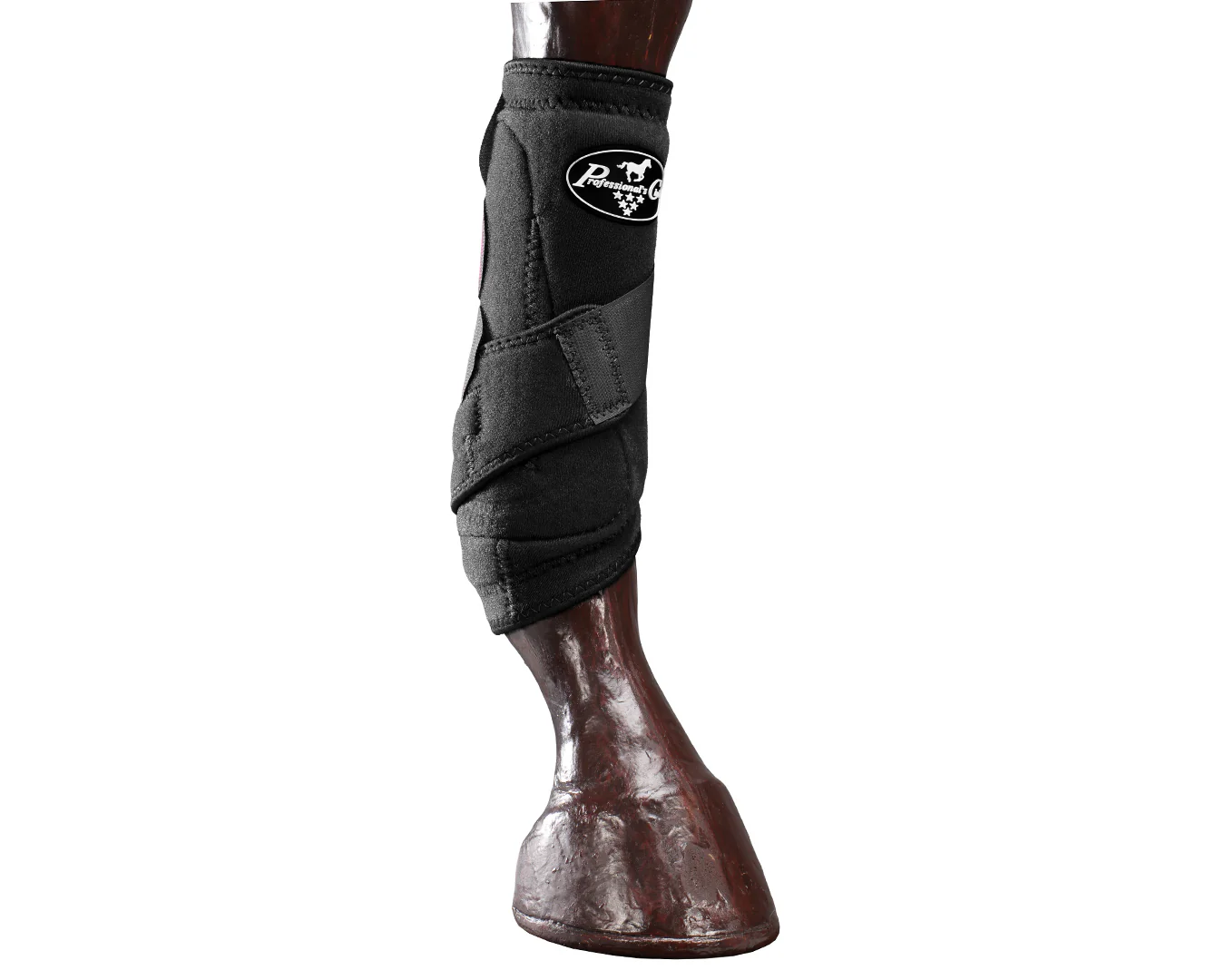 Professional's Choice Strike Sports Medicine Boot - 4 Pack - Image 2