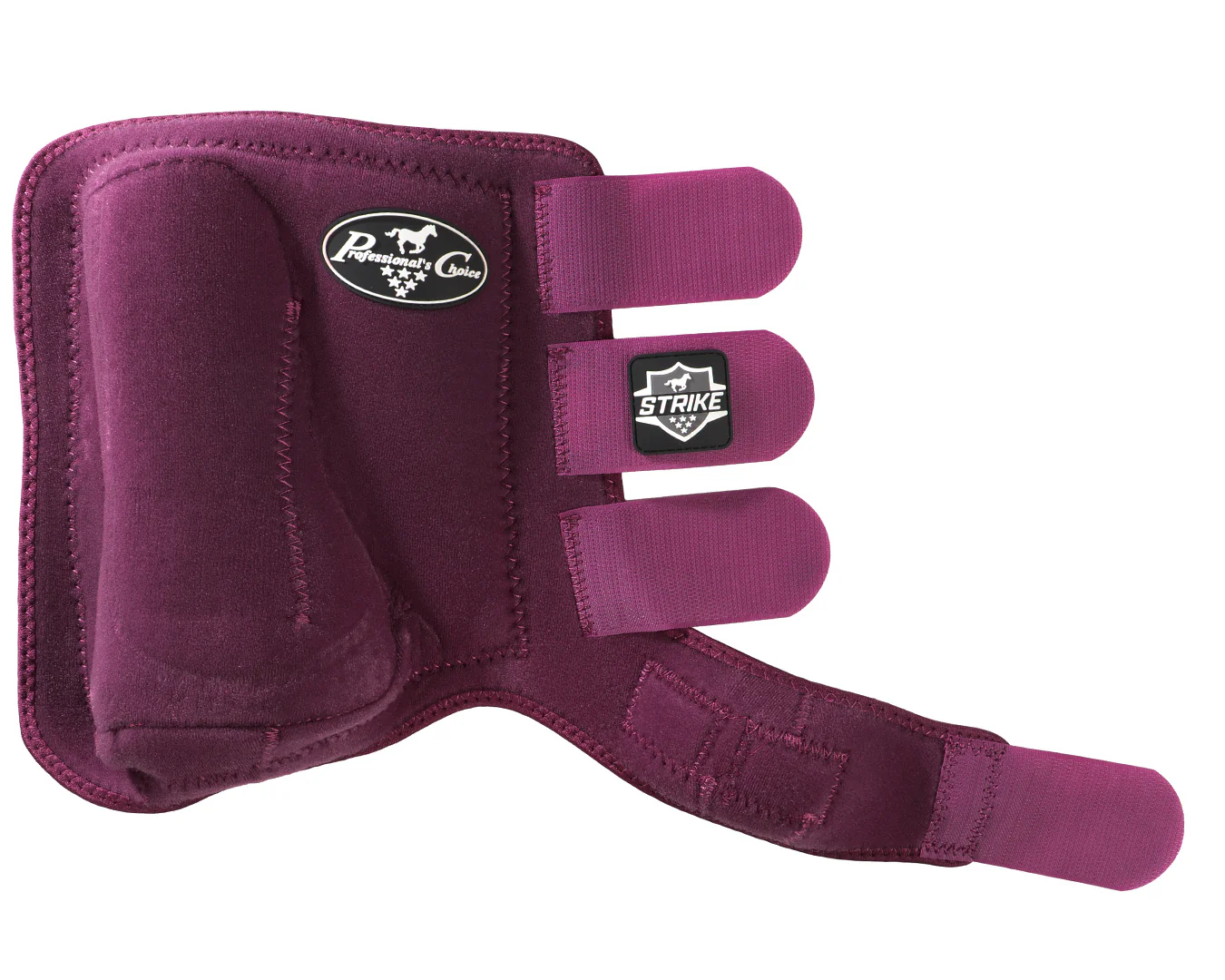 Professional's Choice Strike Sports Medicine Boot - 4 Pack - Image 44