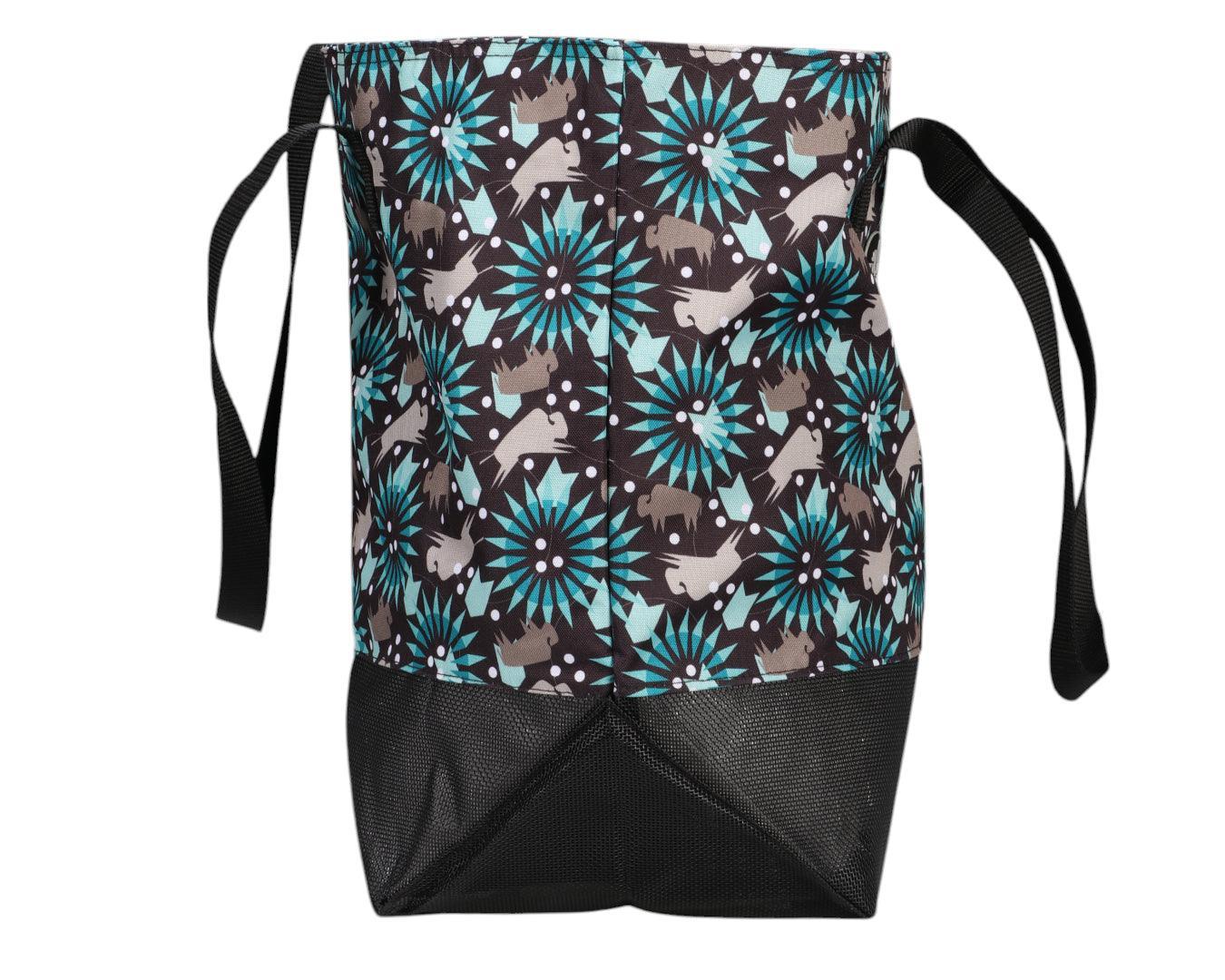 Professionals Choice Tack Tote Bag - Image 3