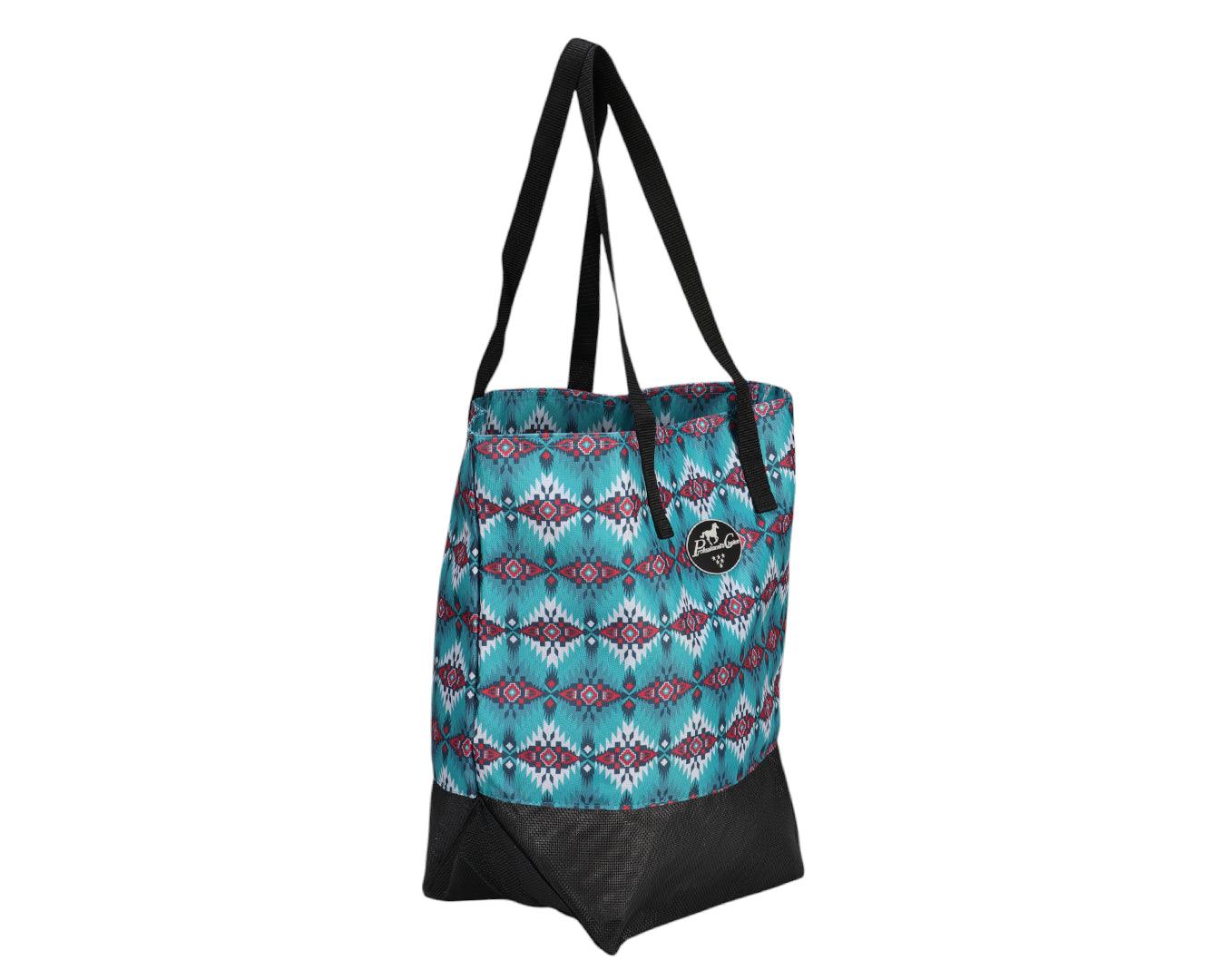 Professionals Choice Tack Tote Bag - Image 8