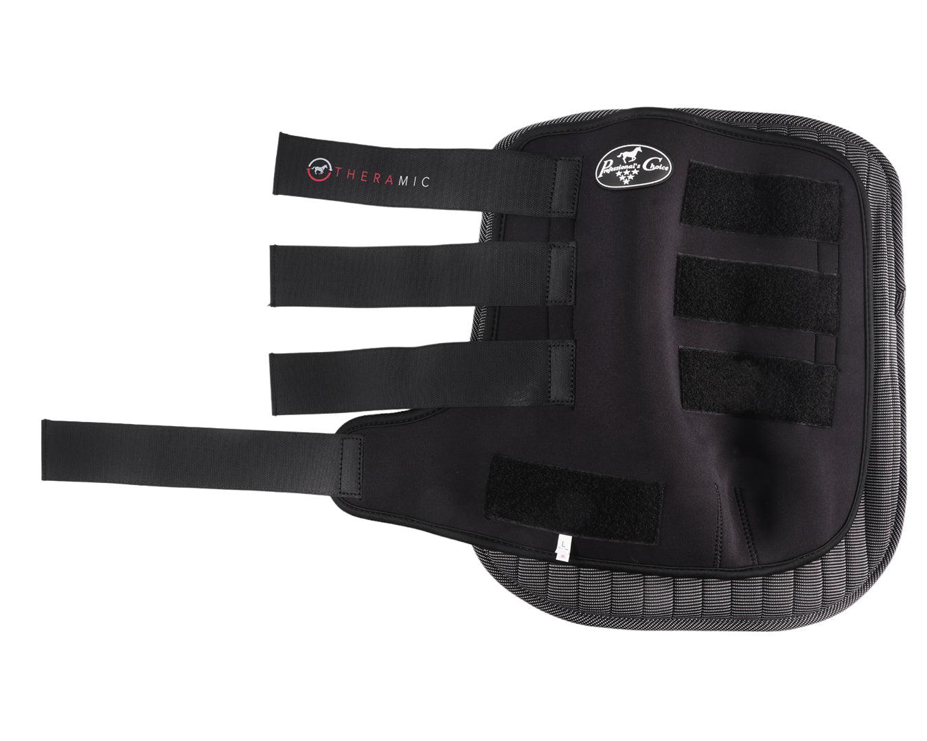 Professional's Choice Theramic Combo Wrap - Image 3