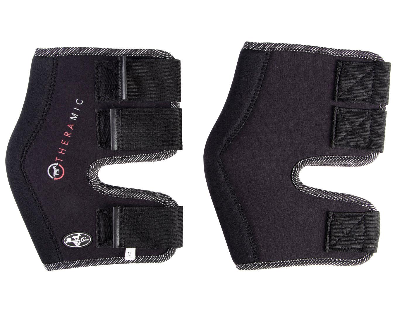 Professional's Choice Theramic Hock Boot