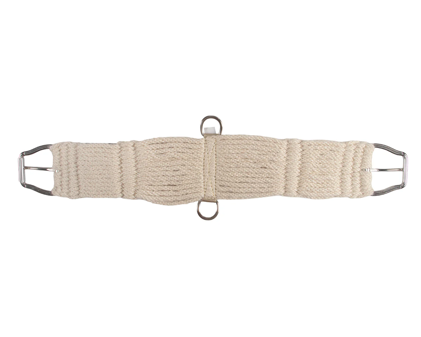 Professional's Choice Twenty X Mohair Cinch - Image 3