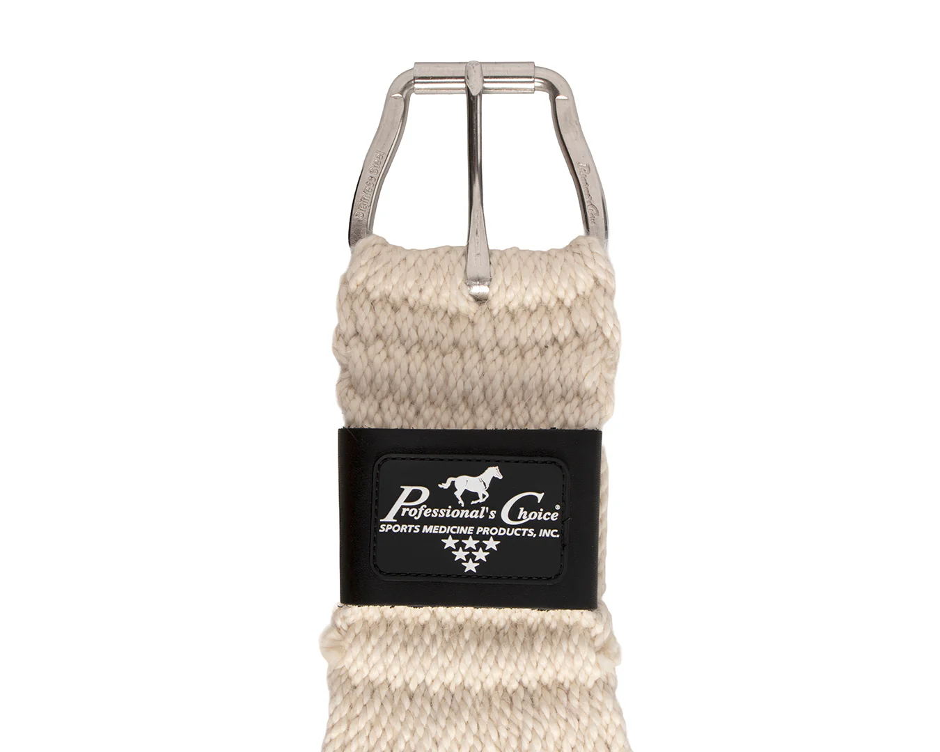 Professional's Choice Twenty X Mohair Cinch - Image 4