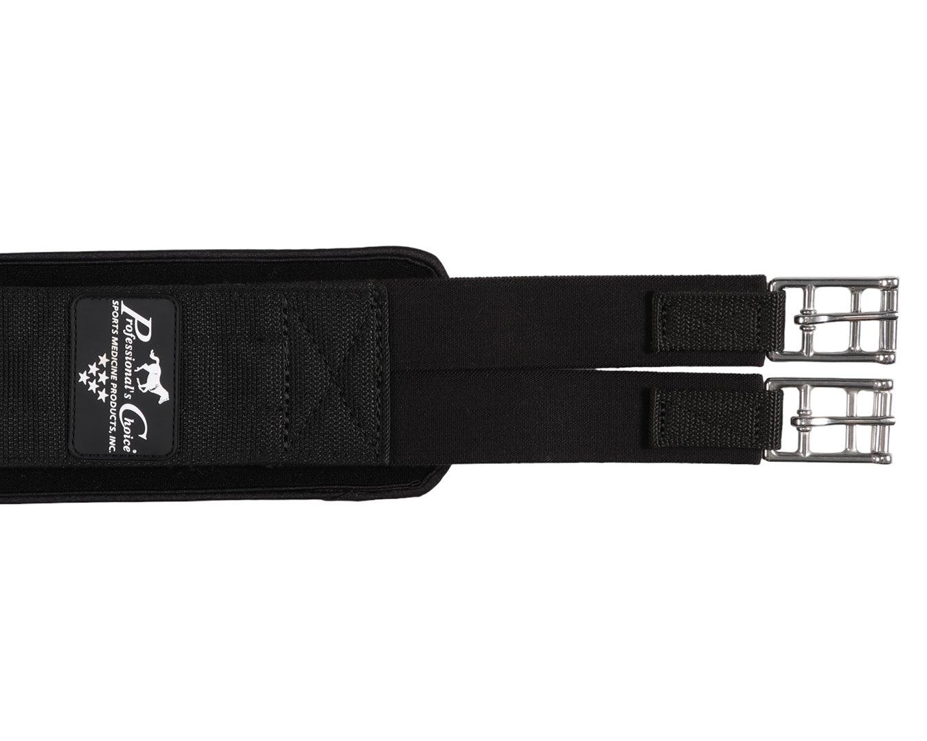 Professionals Choice Ventech English Girth - Image 2
