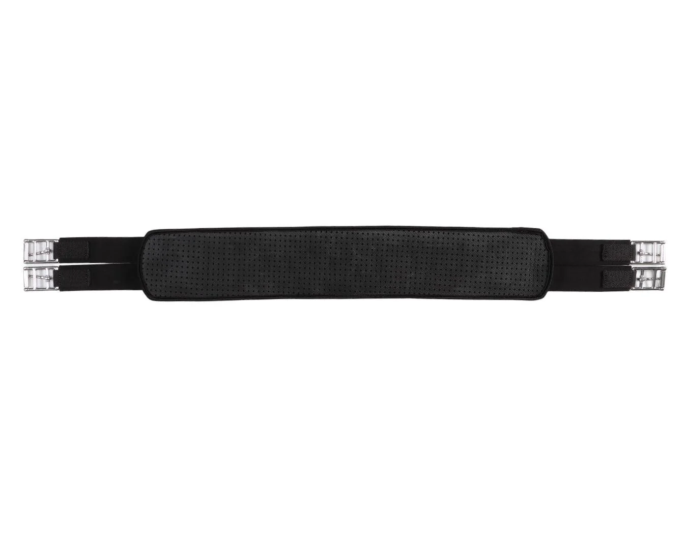 Professionals Choice Ventech English Girth - Image 3