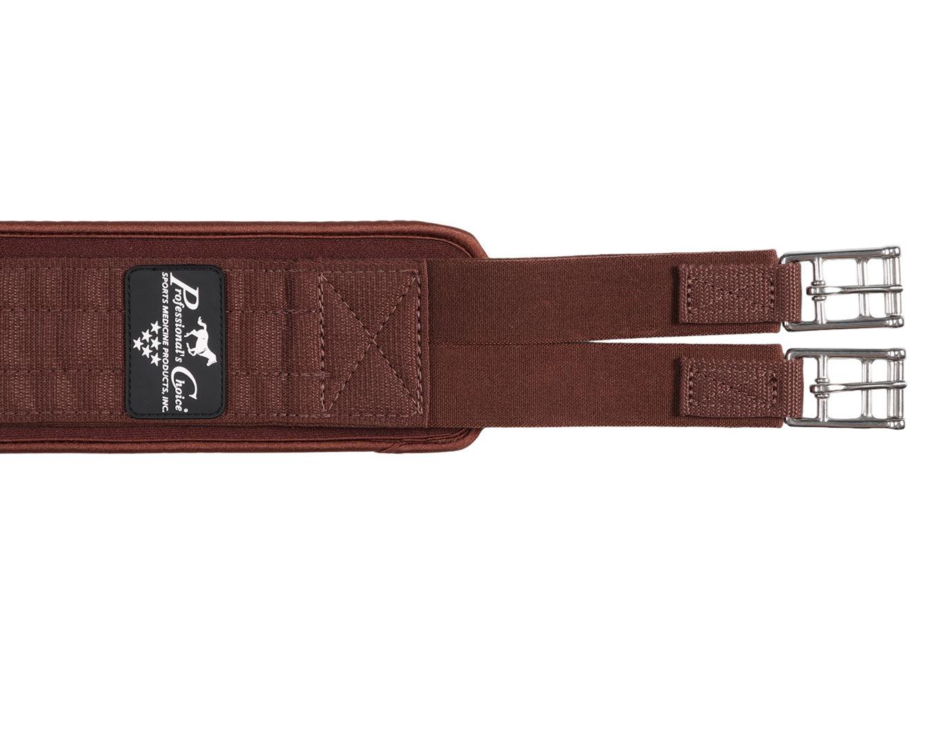Professionals Choice Ventech English Girth - Image 6