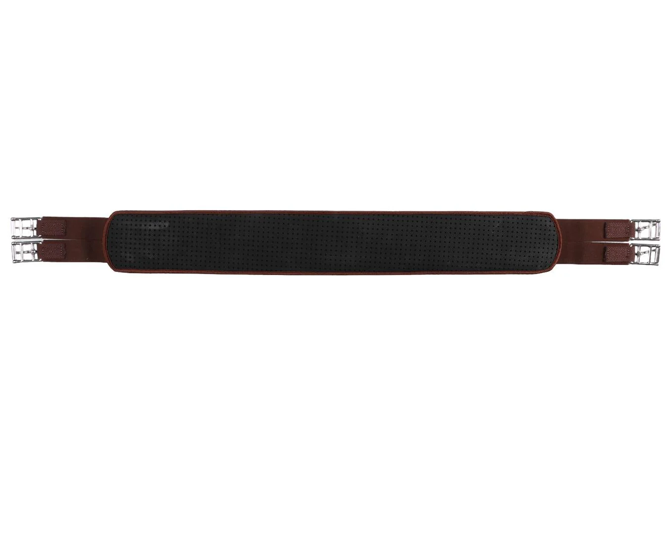 Professionals Choice Ventech English Girth - Image 7