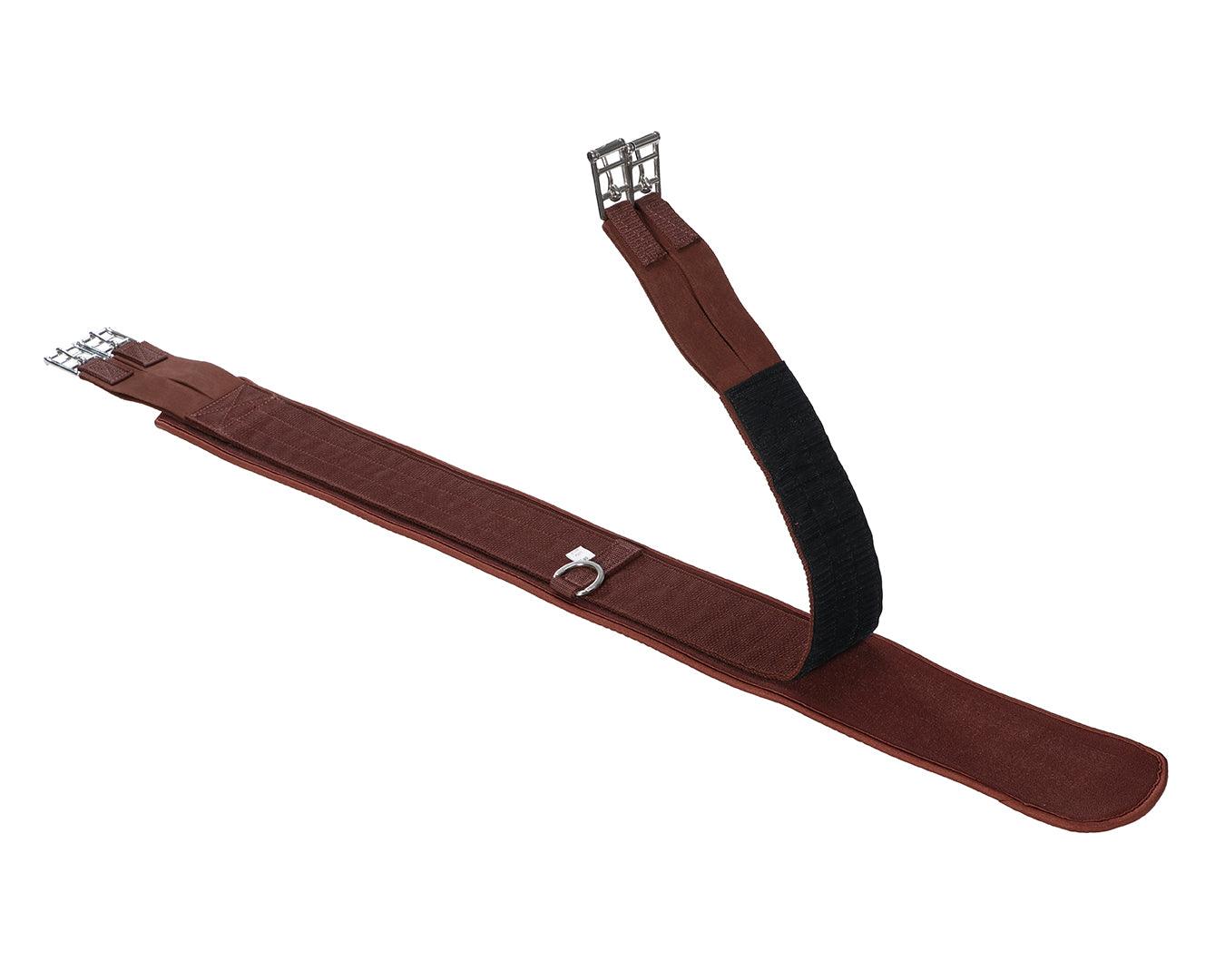 Professionals Choice Ventech English Girth - Image 8