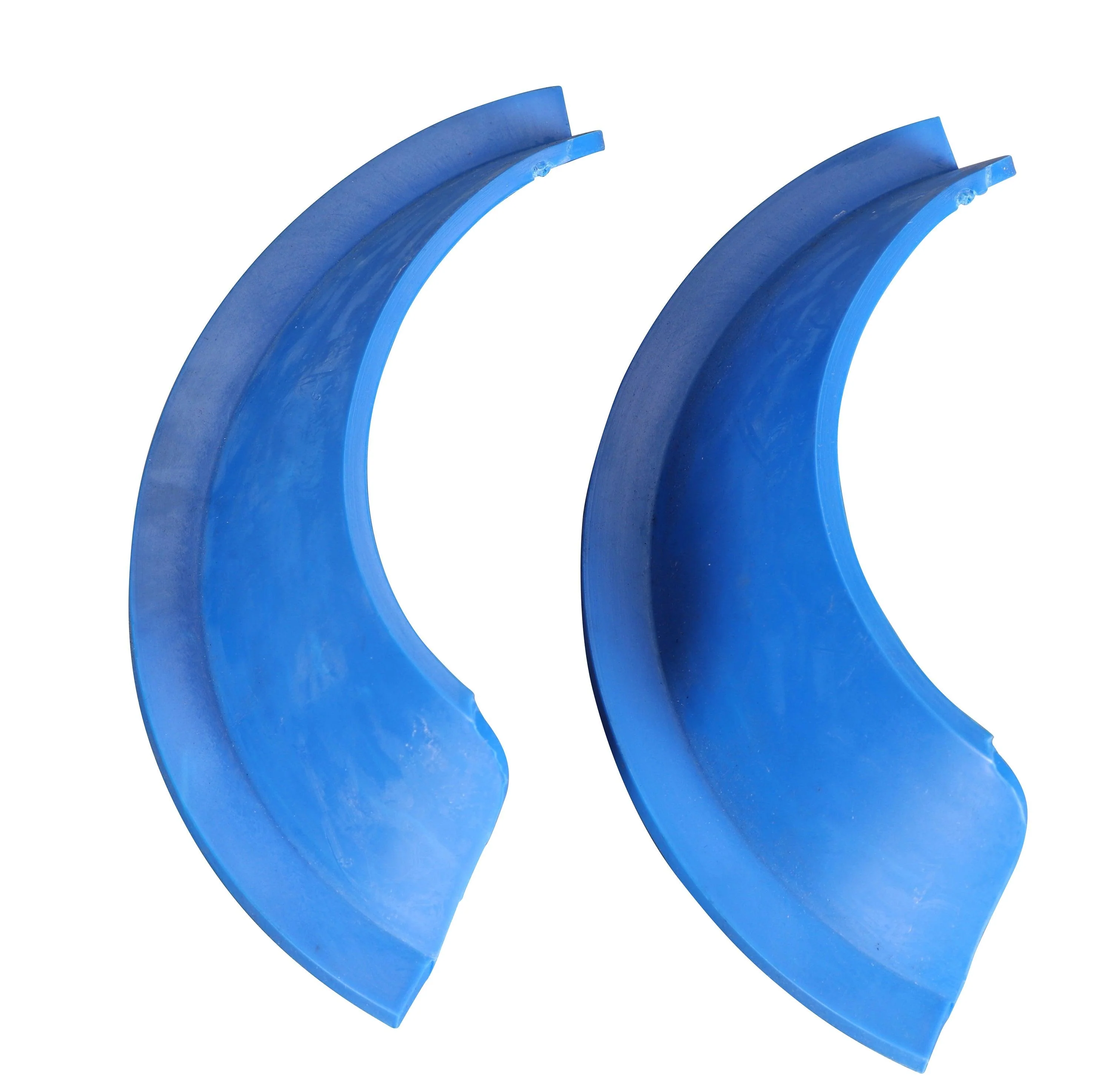 PVC Blinker Half Cup - Image 2