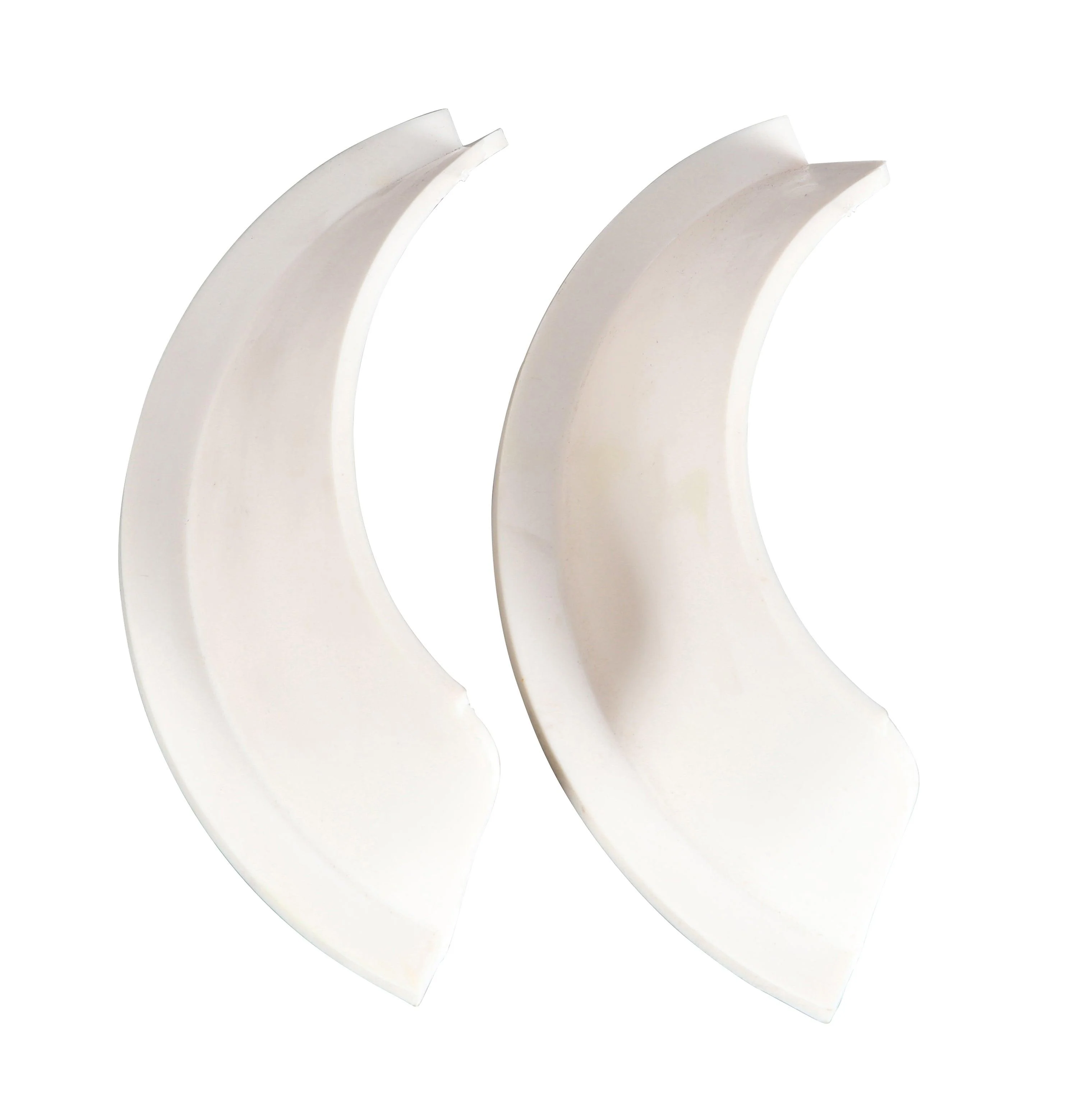 PVC Blinker Half Cup - Image 3