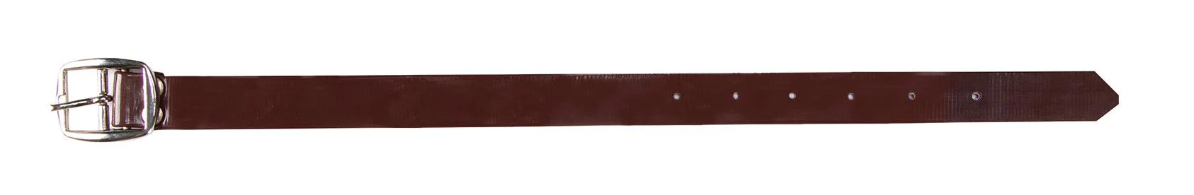 PVC Rug Chest Strap - Image 3