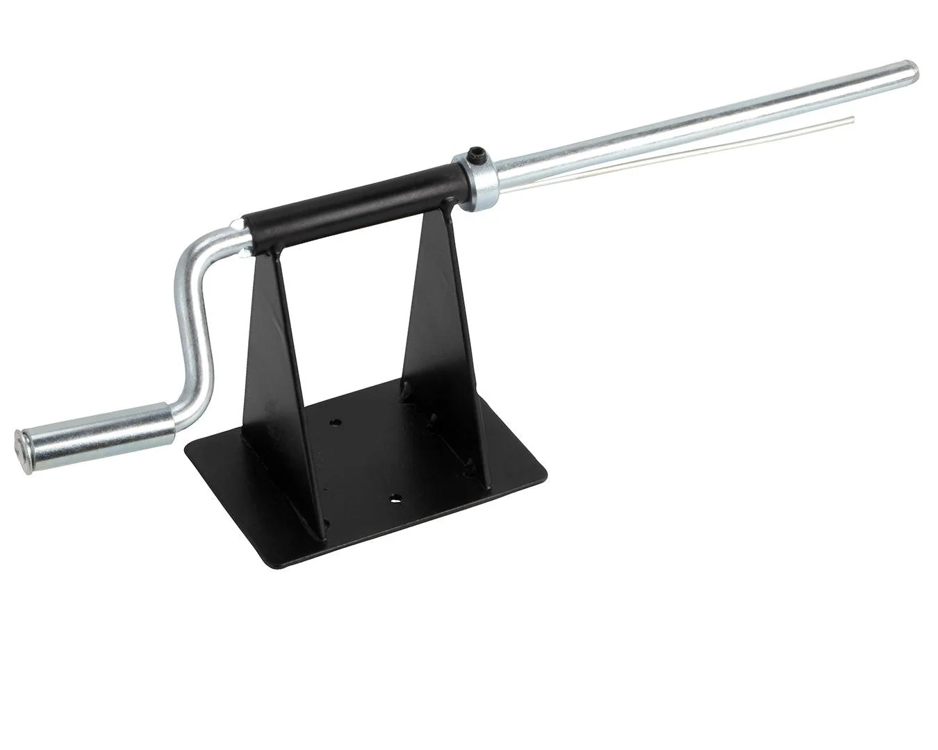 Quick Bandage Roller - Image 2