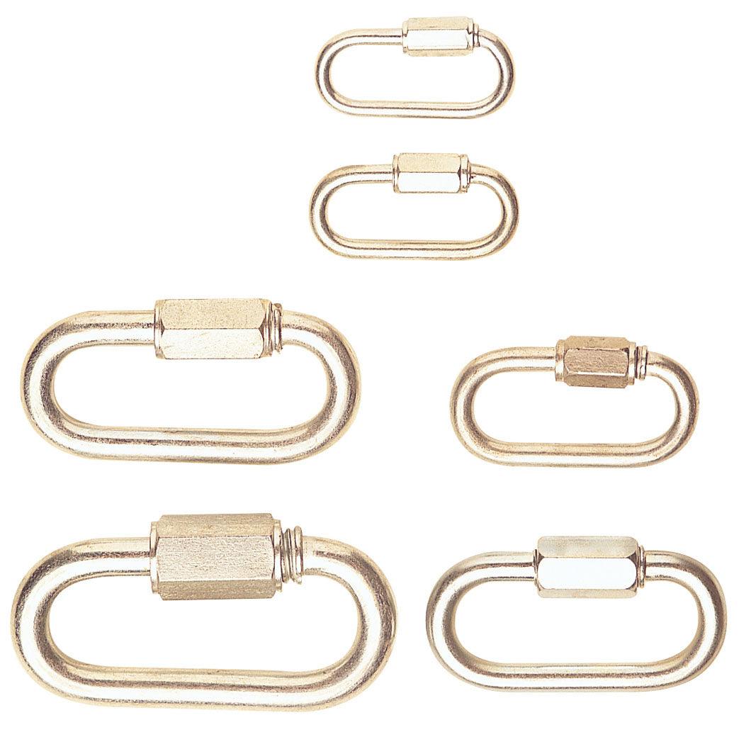 Quick Links