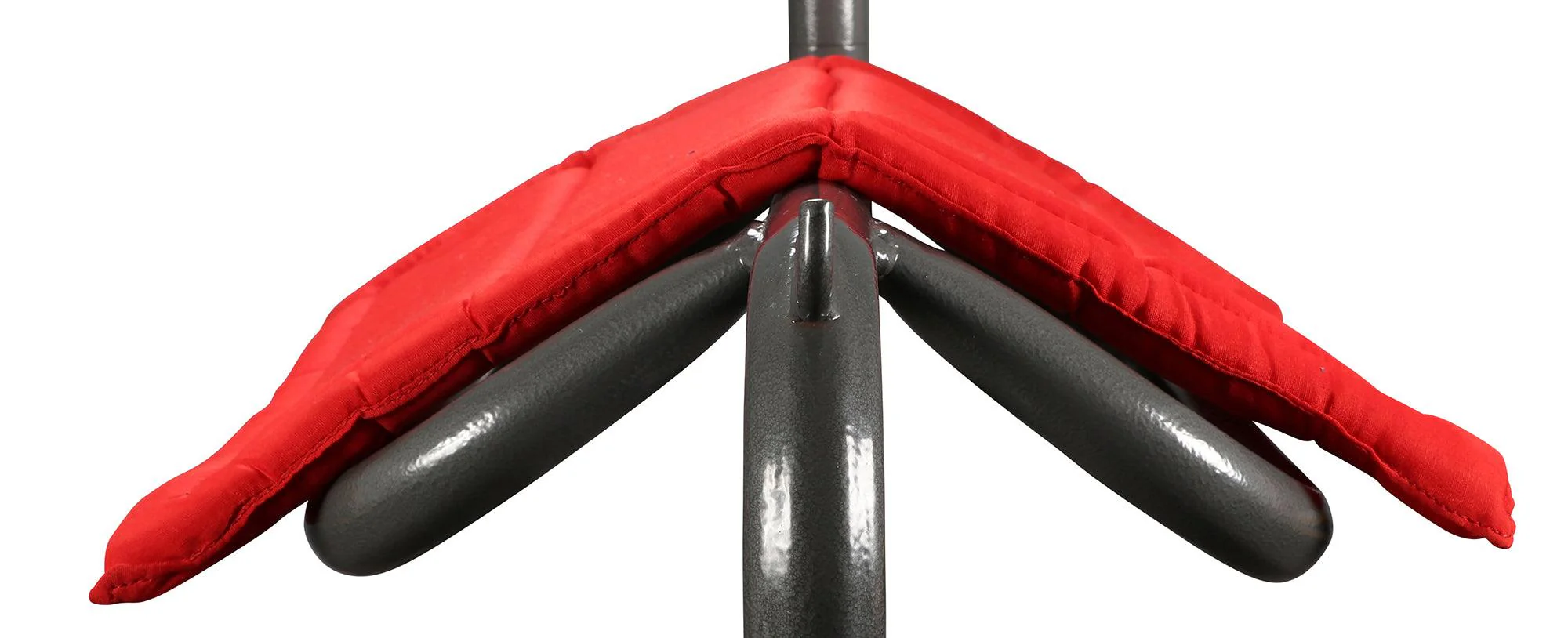Race Saddle Pad - Image 7