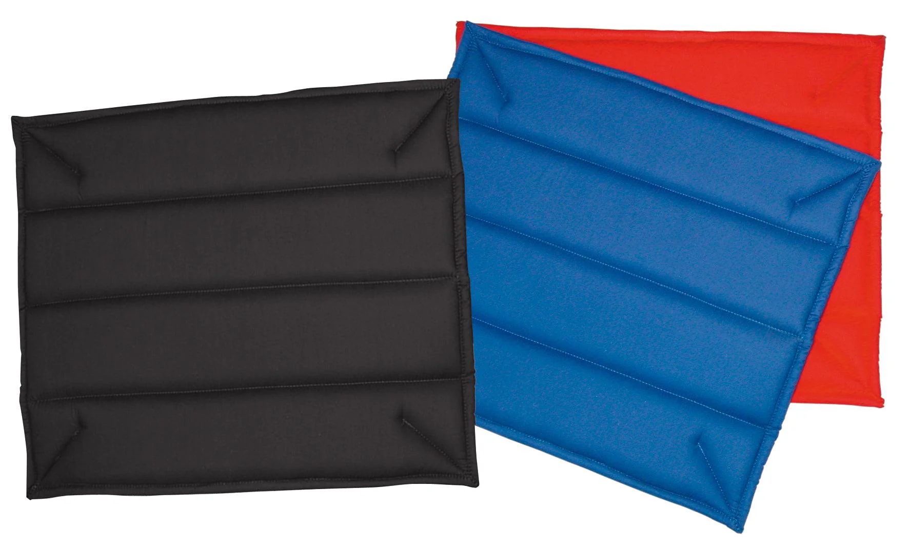 Race Saddle Pad - Image 8