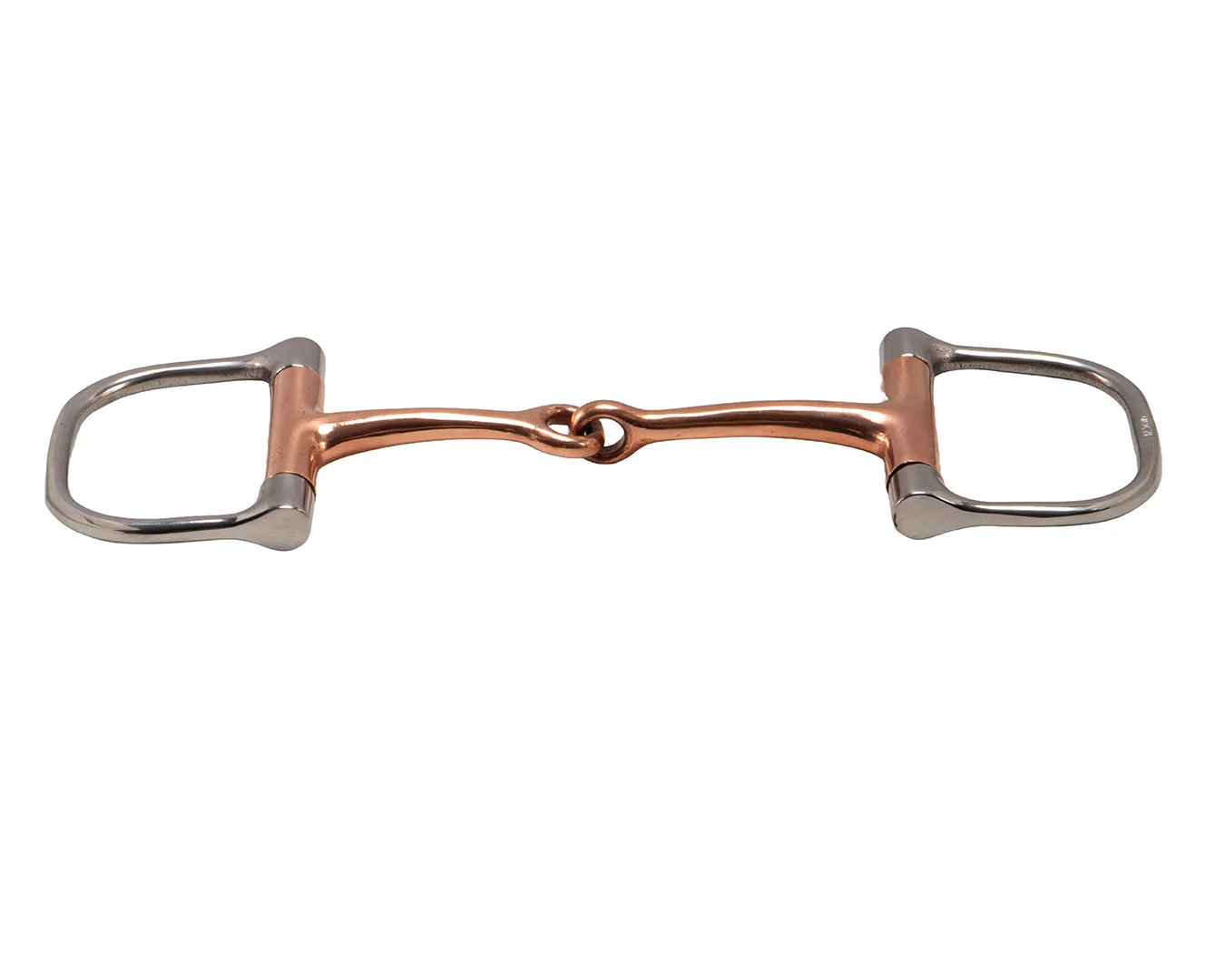 STC Racing Dee Bit with Thin Copper Mouth - Image 2