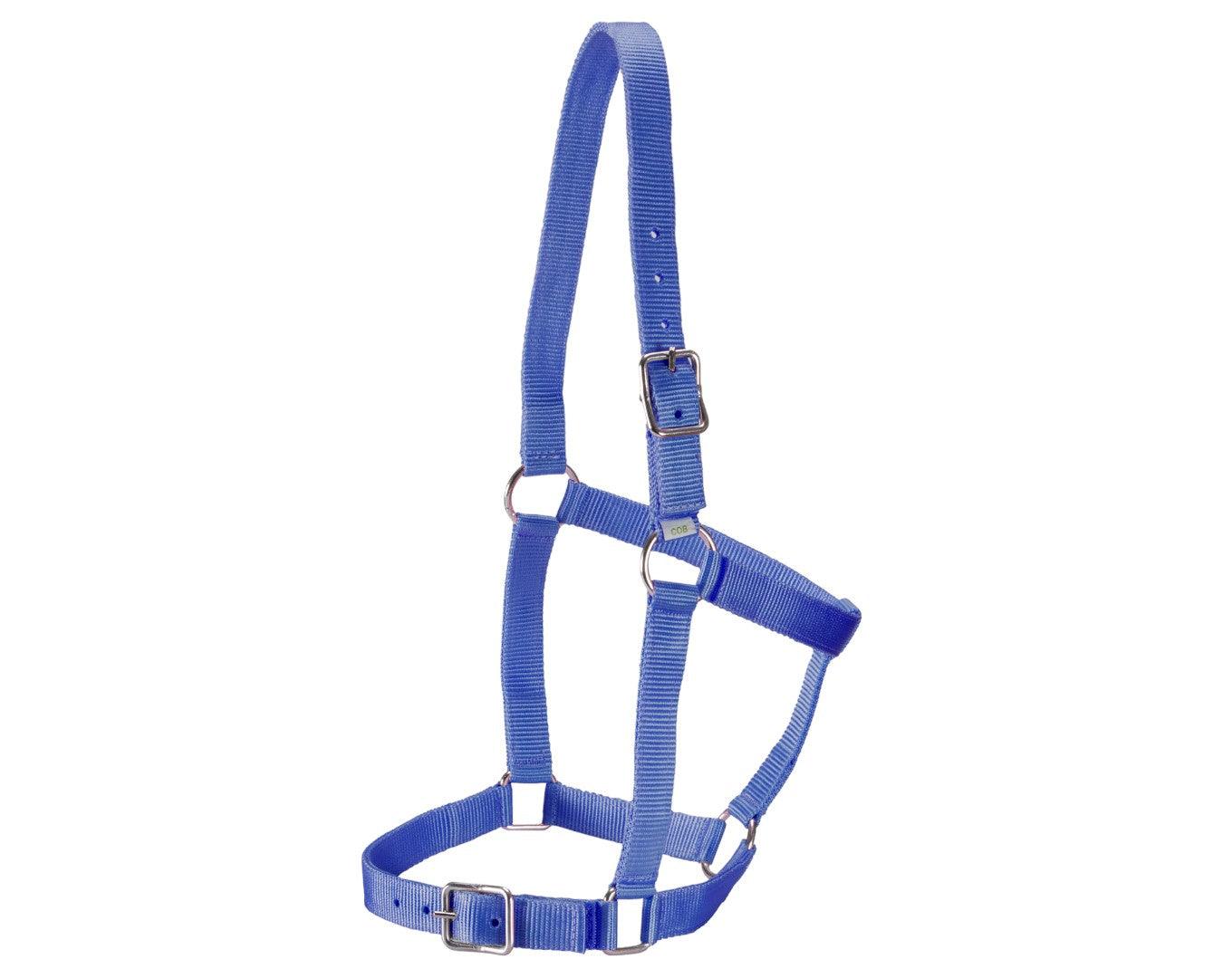 Rancher Stable Halter - Image 6