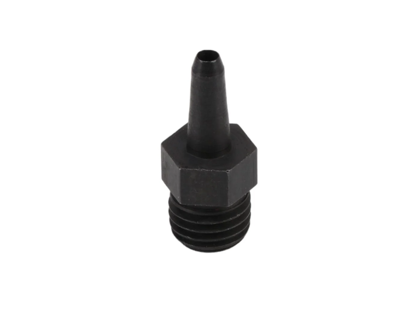 Replacement Punch Tube Set - Image 2