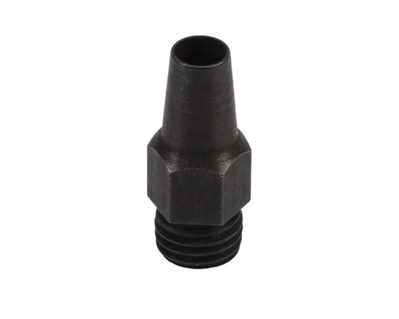 Replacement Punch Tube Set - Image 4