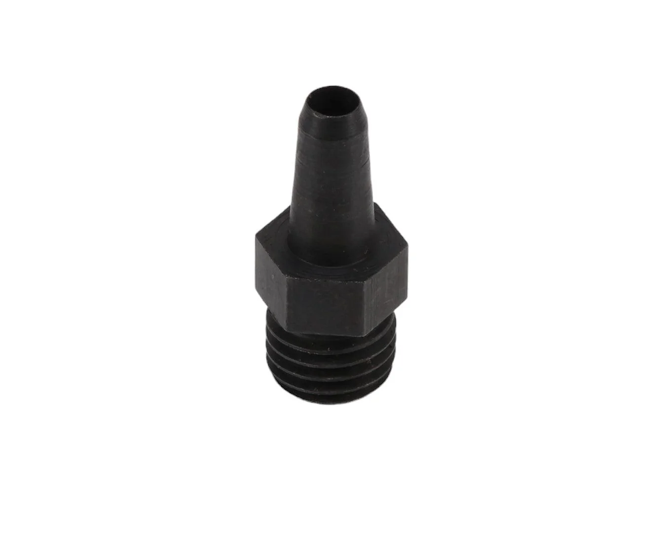 Replacement Punch Tube Set - Image 7