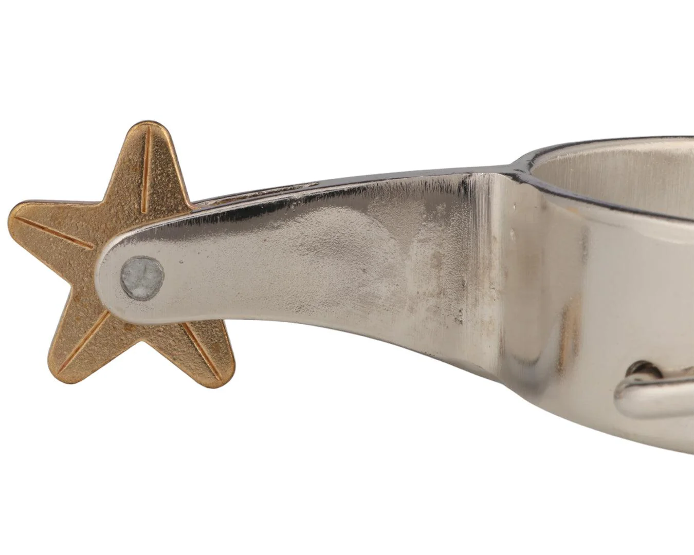 Rodeo Spurs - Image 2