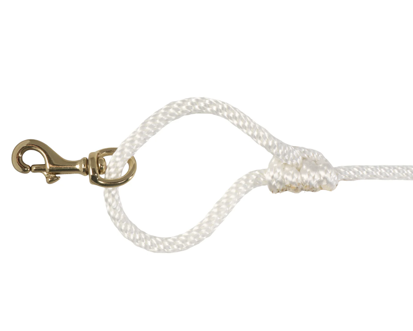 STC Rope Adjustable Tie Down - Image 2