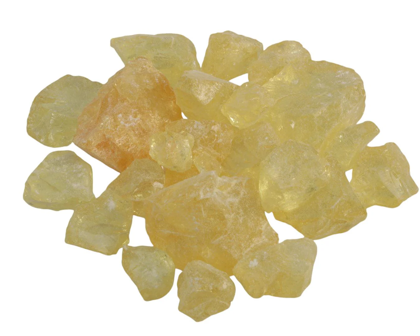 Rosin Bag - 450g - Image 3