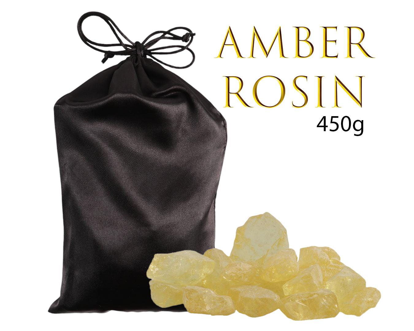 Rosin Bag - 450g - Image 4