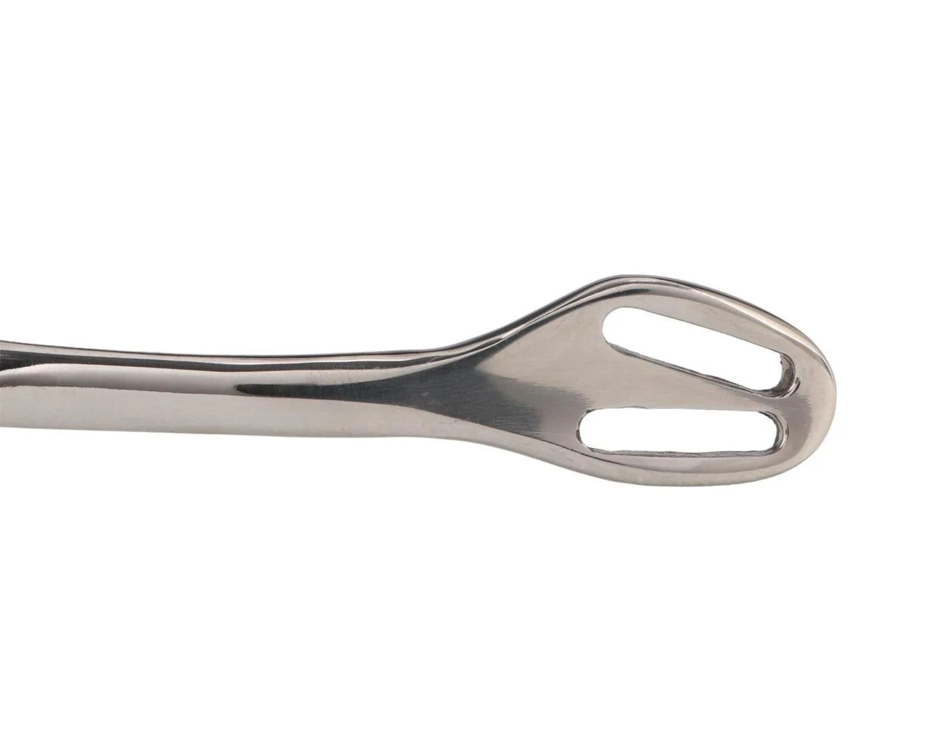 Round Rowel Spurs - Image 3