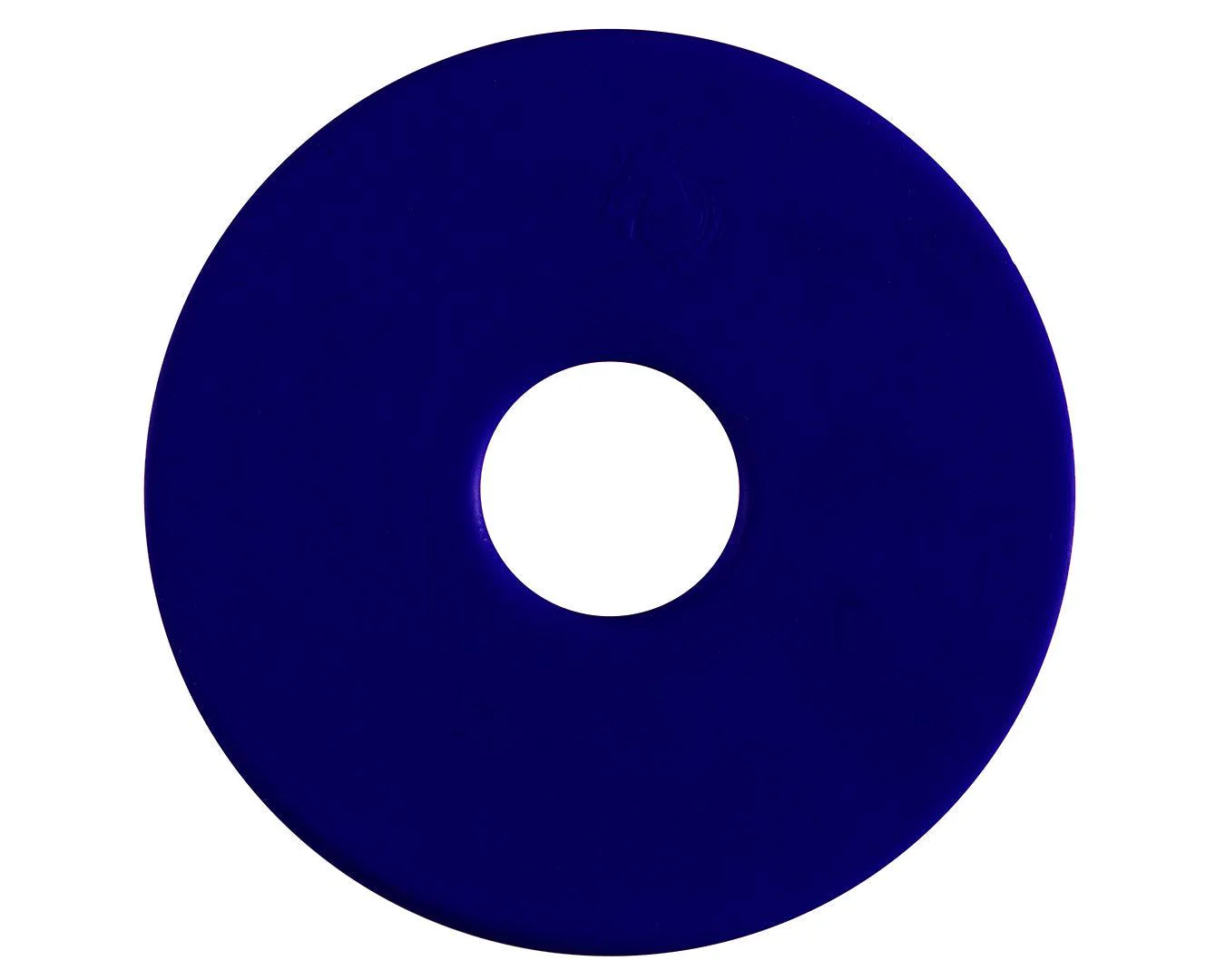STC Rubber Bit Guards - Image 3