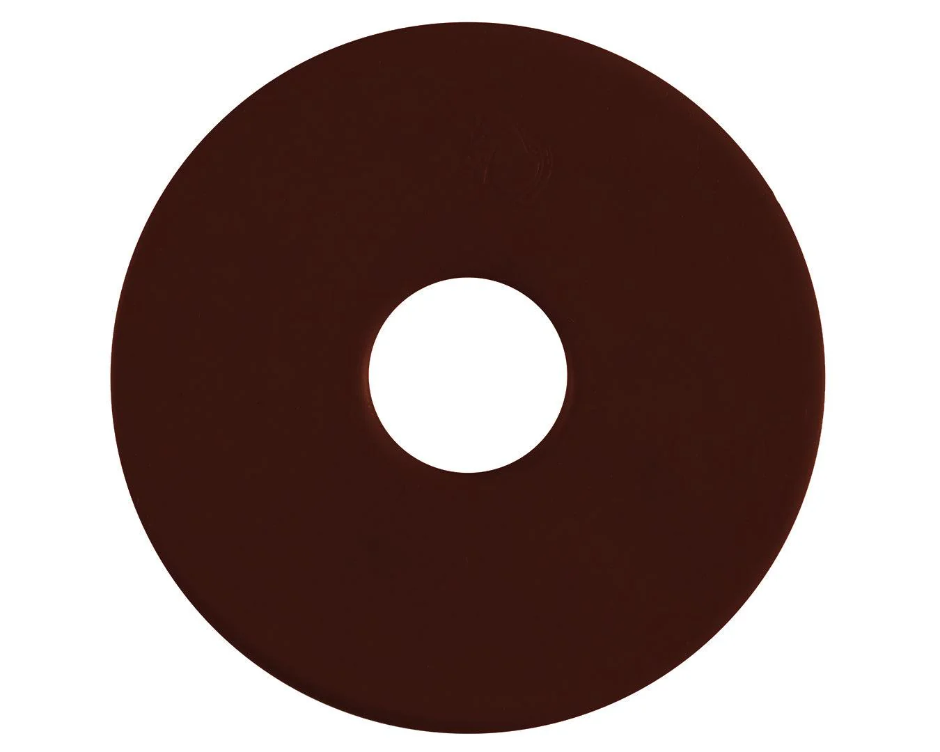 STC Rubber Bit Guards - Image 4